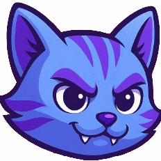 icone-mewpol